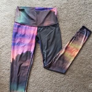 Teeki Leggings- small